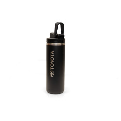 HOPPIE 700ML