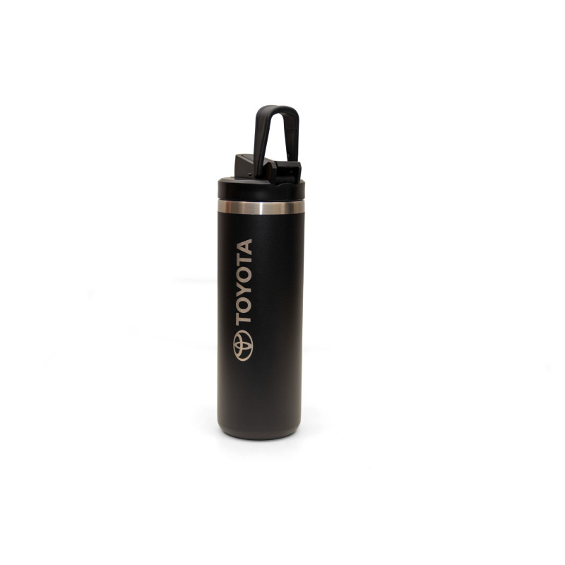 HOPPIE 700ML