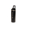 HOPPIE 700ML