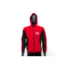 CAMPERA DEPORTIVA TOYOTA