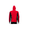CAMPERA DEPORTIVA TOYOTA