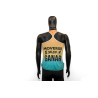 MUSCULOSA FEMENINA DUATLON