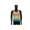 MUSCULOSA FEMENINA DUATLON
