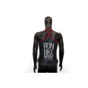 MUSCULOSA FEMENINA DUATLON