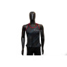 MUSCULOSA FEMENINA DUATLON