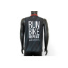 MUSCULOSA MASCULINA DUATLON