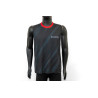 MUSCULOSA MASCULINA DUATLON