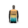 MUSCULOSA MASCULINA DUATLON