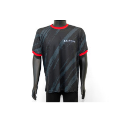 REMERAS UNISEX DUATLON