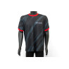REMERAS UNISEX DUATLON