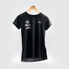 REMERA UNDER ARMOUR DRYFIT DAMA