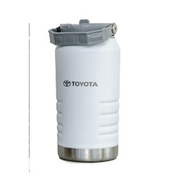 TERMO GARRAFA 1.2L