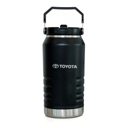 TERMO GARRAFA 1.2L