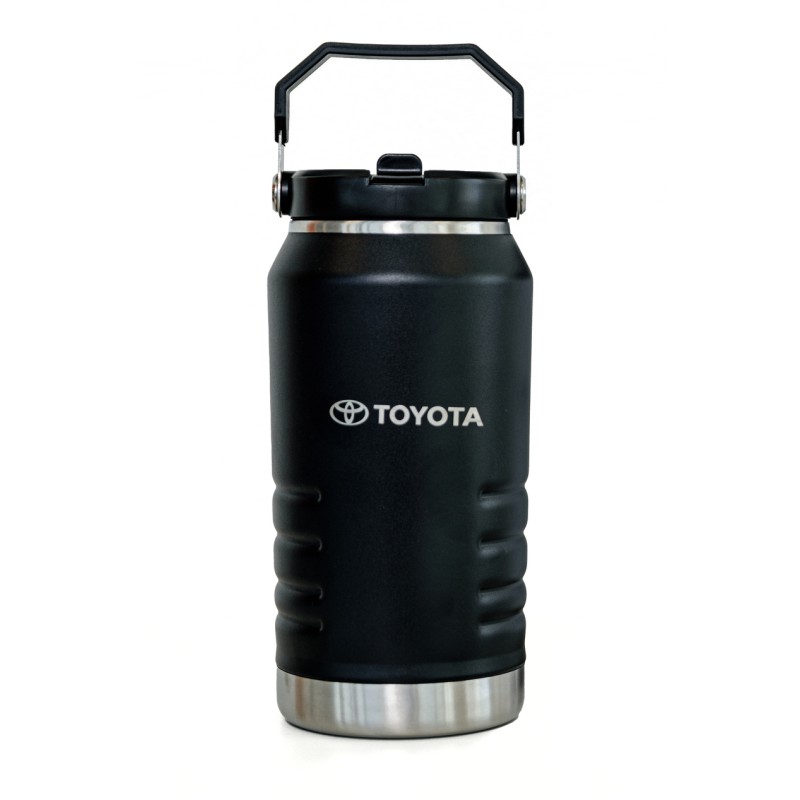 TERMO GARRAFA 1.2L